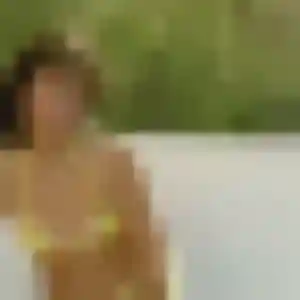rencontre adulte à Bon-Encontre : photo de Ambre, 24 ans - accès libre