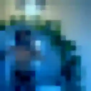Photo privée de Capucine, 27 ans à Bon-Encontre - plan discret