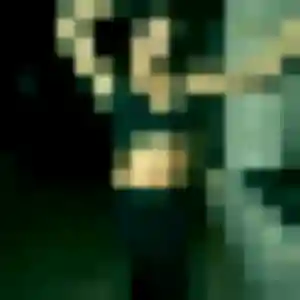 Photo de Capucine à Bon-Encontre (32 ans) - rencontre adulte gratuit