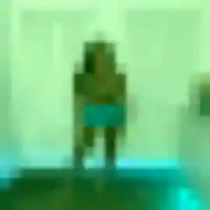 Contacte Jihane, 21 ans à Bon-Encontre gratuitement