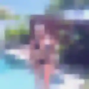 Sexy Marie-Helene, 34 ans à Bon-Encontre - la contacter