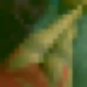 Photo privée de Sylvie, 44 ans à Bon-Encontre - plan discret