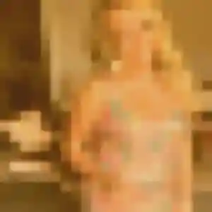 Yannick, femme de 36 ans propose rencontre adulte à Bon-Encontre
