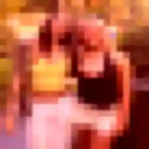 Bertille, 32 ans, connectée à Bonifacio pour une rencontre coquine