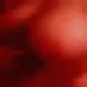 Olga de Bonifacio, 22 ans - rencontre adulte discret