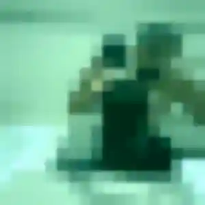 Ibtissam, femme de 19 ans propose rencontre adulte à Bonne