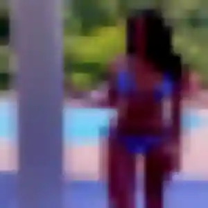 Khadija, 24 ans, veut un rencontre adulte à Bonne