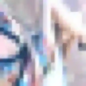 Belle Ambre, 21 ans à Bons-en-Chablais - la contacter