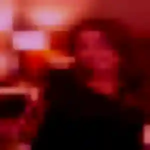 Photo sexy de Josephine, 25 ans à Bons-en-Chablais - plan discret