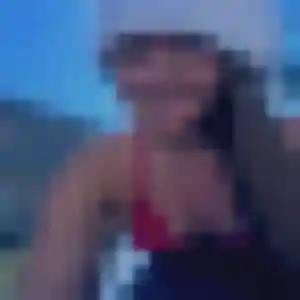 Photo sexy de Malika, 40 ans à Bons-en-Chablais - rencontre sans lendemain