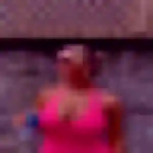 Margot, 40 ans, dispo pour rencontre adulte à Bons-en-Chablais