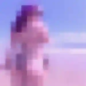 Malika, 27 ans, cherche un rencontre adulte à Bonson
