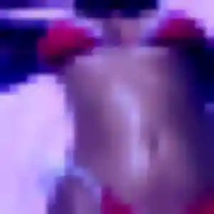 Viviane, 32 ans, en ligne à Bonson pour une rencontre coquine