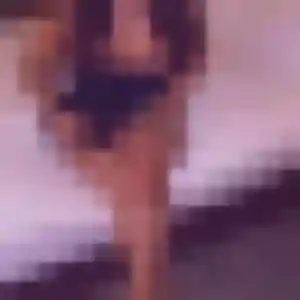 rencontre adulte à Bordeaux : photo de Emmanuelle, 42 ans - accès libre