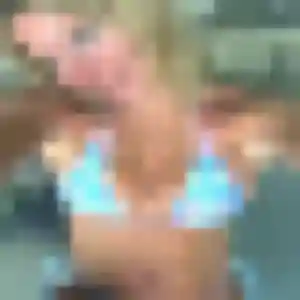 Marion, fille de 23 ans veut rencontre adulte à Bordeaux