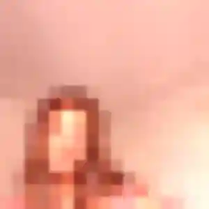Photo exclusive de Xaviere, 43 ans à Bordeaux - rencontre coquine