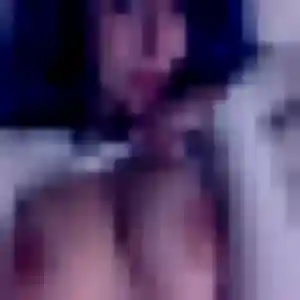 Contacte Candice, 43 ans à Bordères-sur-l'Échez en privé
