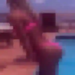 Lisette, femme de 34 ans propose rencontre adulte à Bordères-sur-l'Échez
