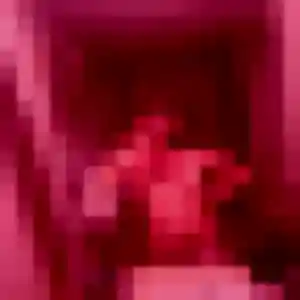 Renee (42 ans) à Bordères-sur-l'Échez cherche une rencontre maintenant