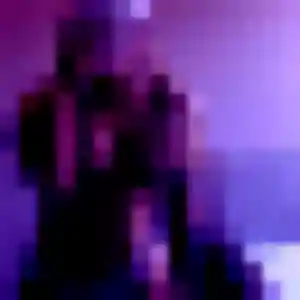 Sexy Angelique, 20 ans à Borgo - découvrir son profil