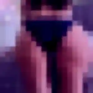 Contacte Anne-Sophie, 43 ans à Borgo gratuitement