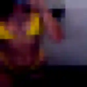 Khadija de Borgo, 44 ans - rencontre adulte sans prise de tête