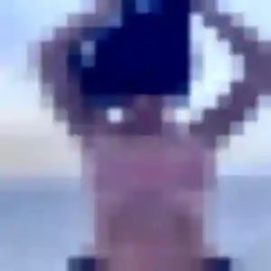 Priscilla, fille de 31 ans propose rencontre adulte à Borgo