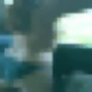 Rose-Marie (38 ans) à Bormes-les-Mimosas propose un rencontre adulte ce soir