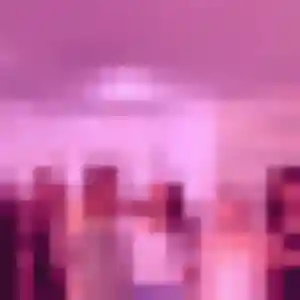 Découvre Virginie, 36 ans à Bormes-les-Mimosas en privé