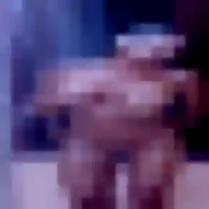 Photo de Deborah à Bouc-Bel-Air (39 ans) - rencontre adulte anonyme