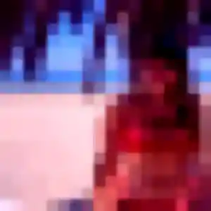 Profil de Ghislaine à Bouc-Bel-Air (44 ans) - rencontre adulte anonyme
