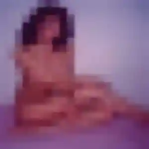 Lola, 32 ans, dispo pour rencontre adulte à Bouc-Bel-Air