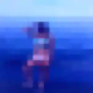 Photo de Rania à Bouc-Bel-Air (28 ans) - rencontre adulte anonyme