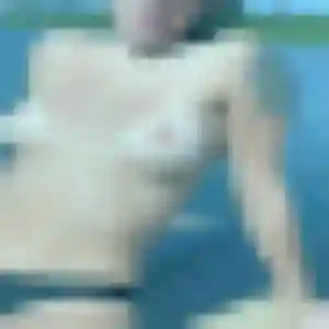 Photo de Charline à Boucau (21 ans) - rencontre adulte gratuit