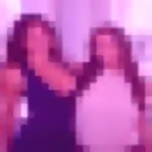Elena, femme de 36 ans cherche rencontre adulte à Boucau