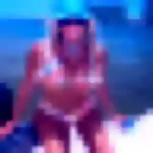 rencontre adulte à Boucau : photo de Karine, 45 ans - accès libre