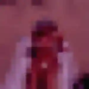 Madeleine, 42 ans, connectée à Boucau pour une rencontre coquine