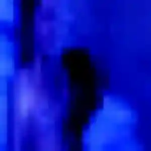 Profil de Samantha à Boucau (24 ans) - rencontre adulte sans inscription