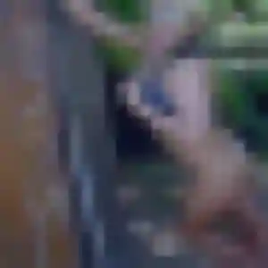 Elena, 27 ans, veut un rencontre adulte à Bouillargues