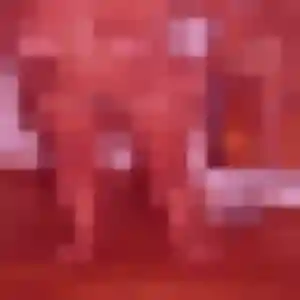 Rejoins Lilou, 36 ans à Bouillargues en privé