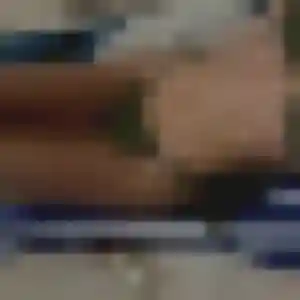 Romane (21 ans) à Bouillargues propose un rencontre adulte rapidement