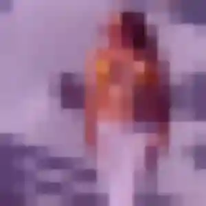 Photo exclusive de Samira, 45 ans à Bouillargues - rencontre sans lendemain