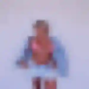 Photo de Colombe à Boujan-sur-Libron (33 ans) - rencontre adulte discret
