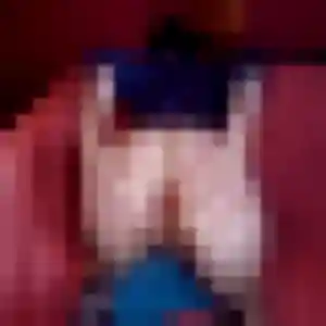 Photo sexy de Edith, 21 ans à Boulay-Moselle - rencontre coquine