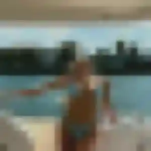Jacqueline, 25 ans, veut un rencontre adulte à Boulazac Isle Manoire