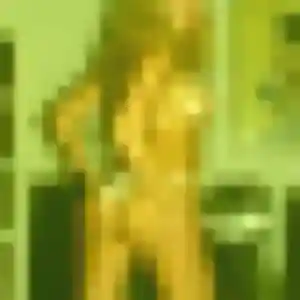 Louna, 30 ans, connectée à Boulazac Isle Manoire pour un rencontre adulte