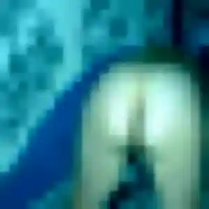 Ninon de Boulazac Isle Manoire, 24 ans - rencontre adulte sans lendemain