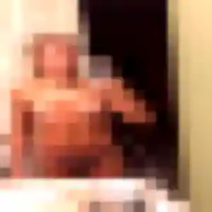 Profil de Sixtine à Boulazac Isle Manoire (36 ans) - rencontre adulte anonyme