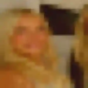 Ursula, fille de 26 ans cherche rencontre adulte à Boulazac Isle Manoire