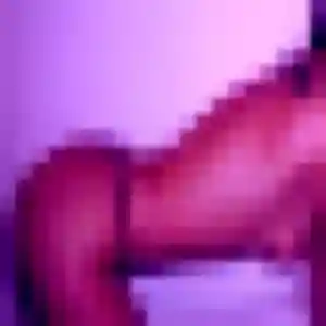 Profil de Amira à Bouliac (39 ans) - rencontre adulte discret